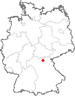 Möbelspedition Weidhausen bei Coburg